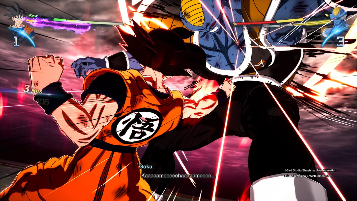DRAGON BALL_ Sparking! ZERO_20241104175512
