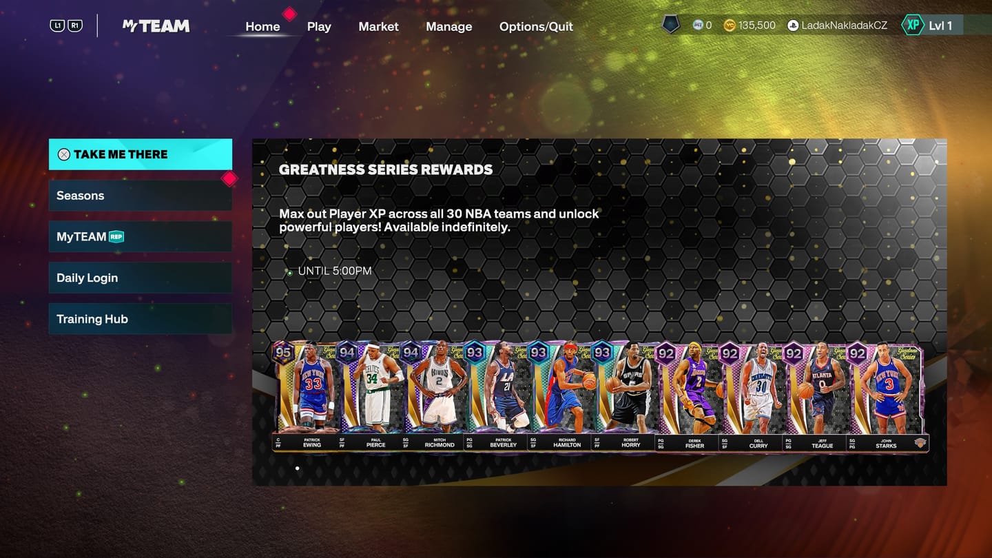 NBA2K27