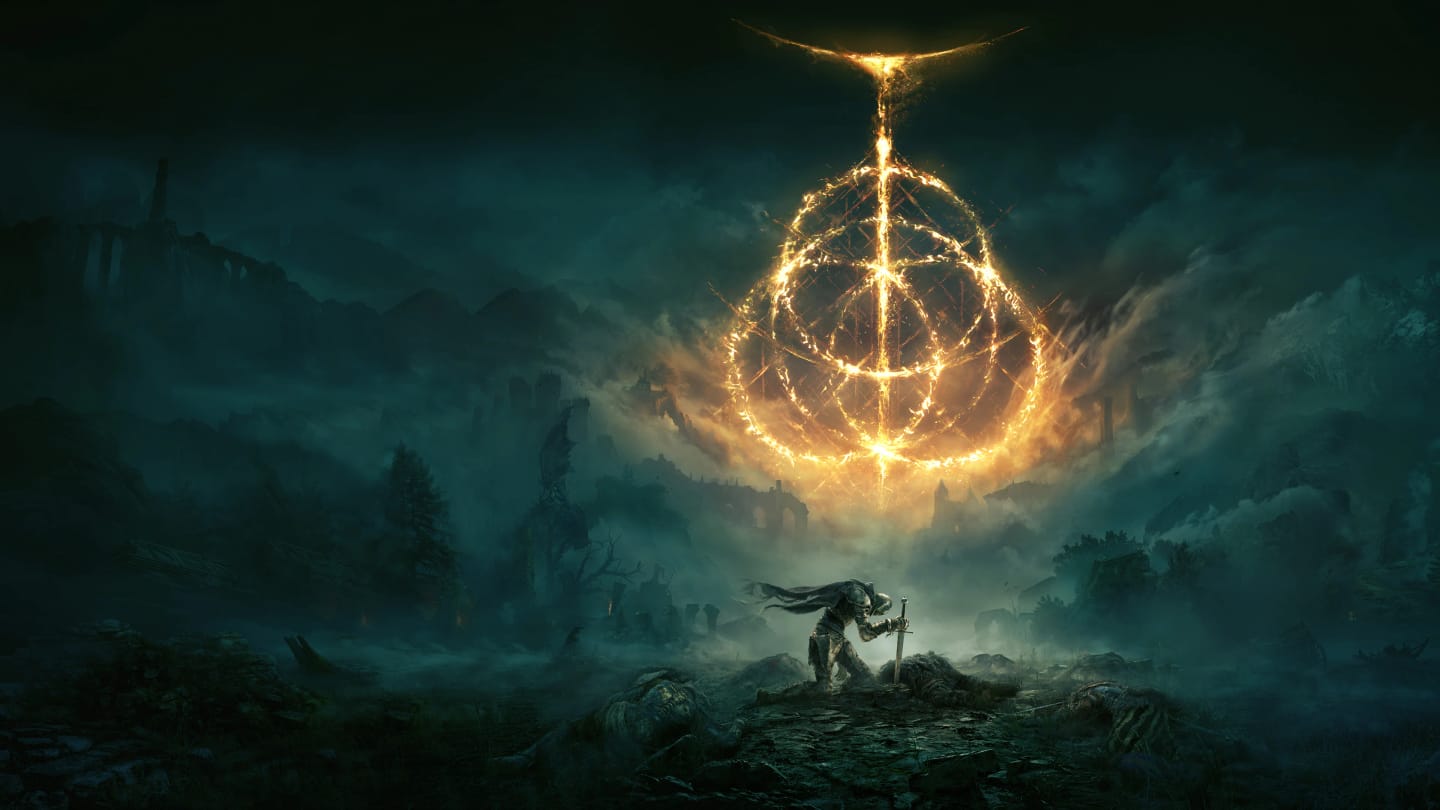 Elden Ring: Tarnished Edition pro Nintendo Switch 2 se odkládá až na rok 2026