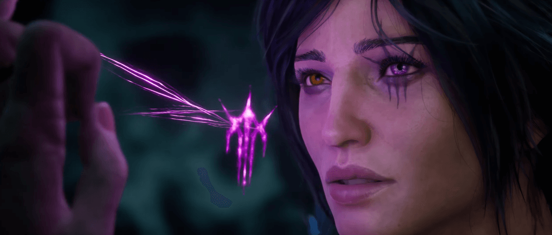 Akční RPG Warlock: Dungeons & Dragons ukázalo první gameplay plný magie