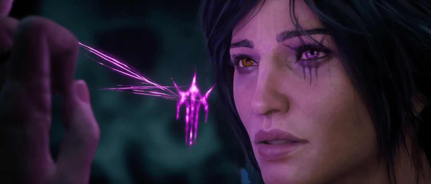 Akční RPG Warlock: Dungeons & Dragons ukázalo první gameplay plný magie