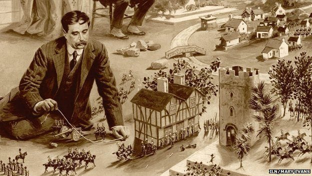 Historické okénko: Minulost Dungeons and Dragons je trnitá, ale změnila celý herní svět