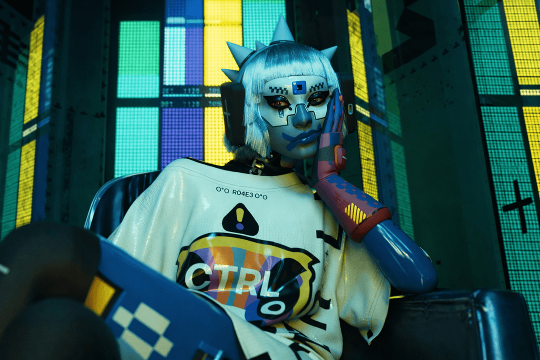 Marathon má konečně datum vydání