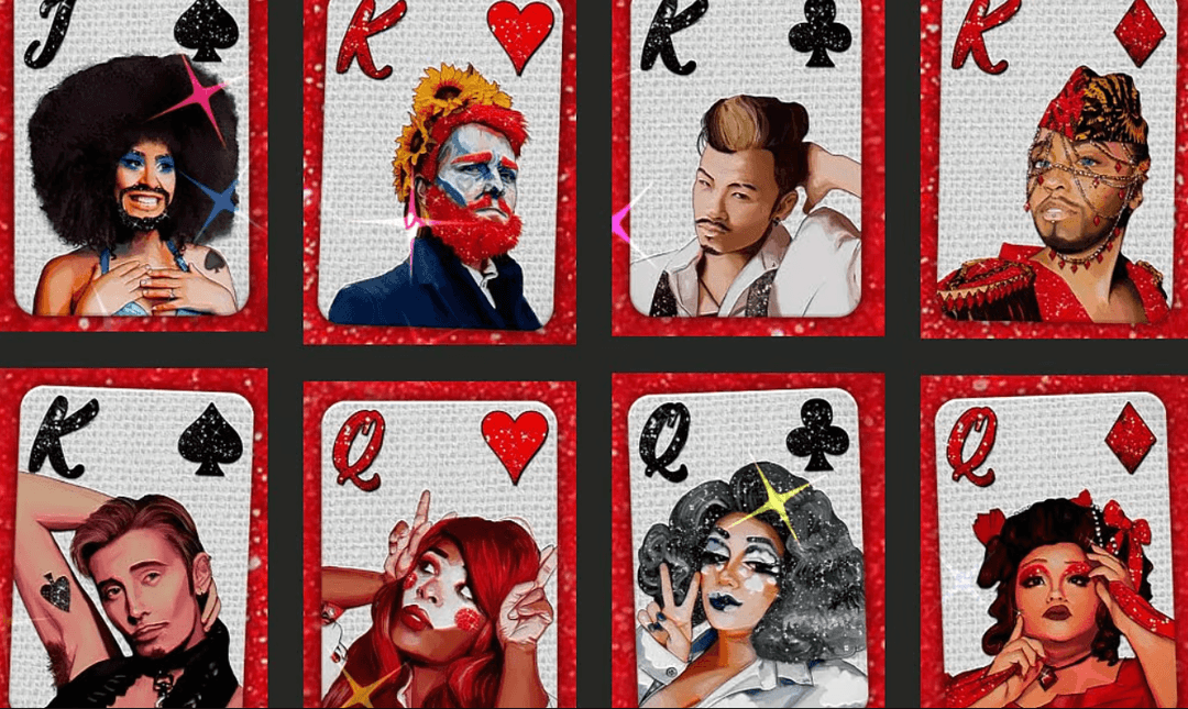 Steam čelí  kritice za odstranění LGBTQ+ hry z platformy na žádost Rusů