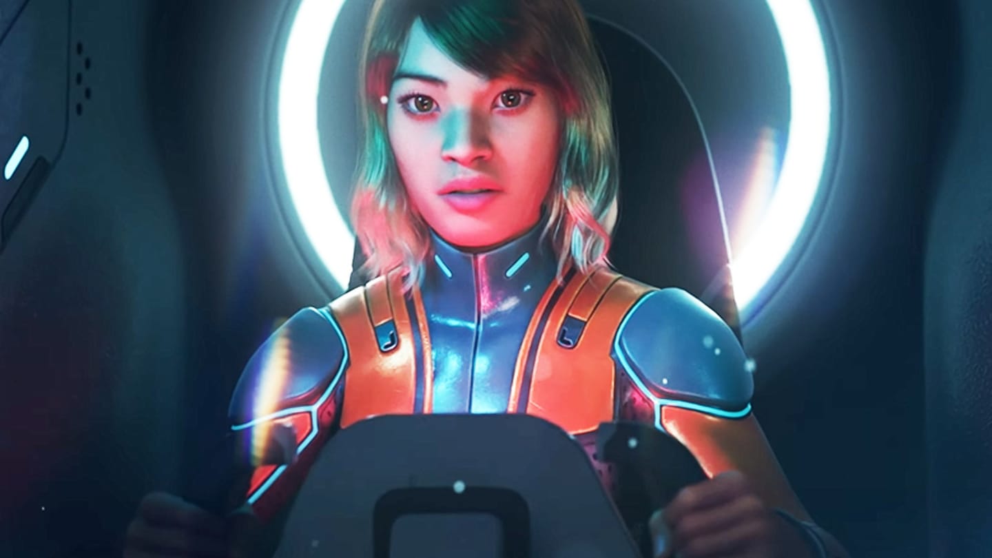 Příští rok vyjde nová Subnautica. Při vydání dorazí i do Game Passu