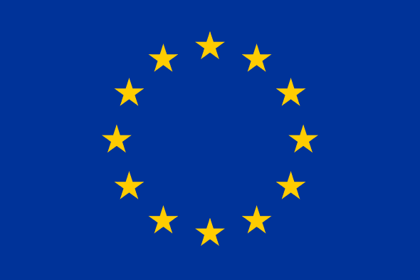 Evropská unie posvětila sňatek Microsoftu s Activisionem. Boj za spojení dvou herních gigantů pokračuje