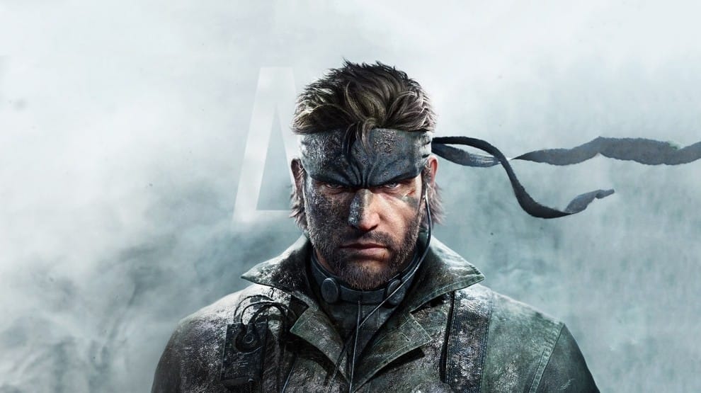 Konami výrazně zvyšuje nástupní i základní mzdy