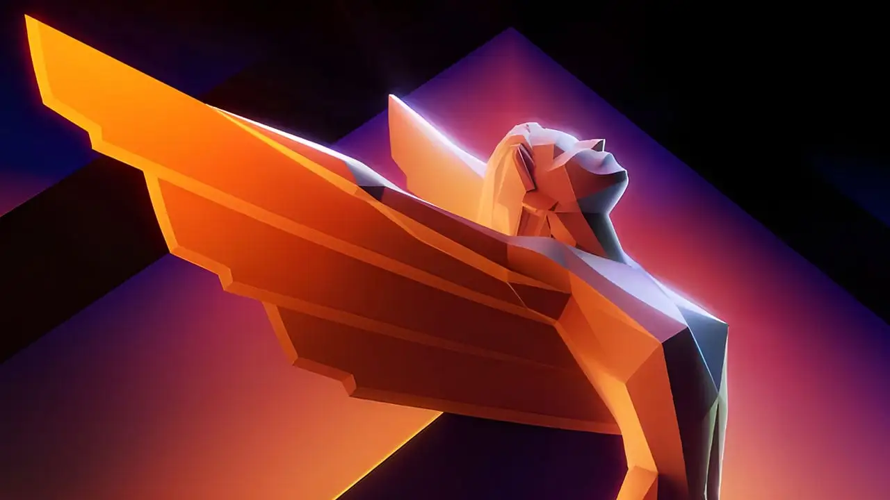 To nejlepší z The Game Awards 2024. Návrat velkých hitů i překvapivá oznámení