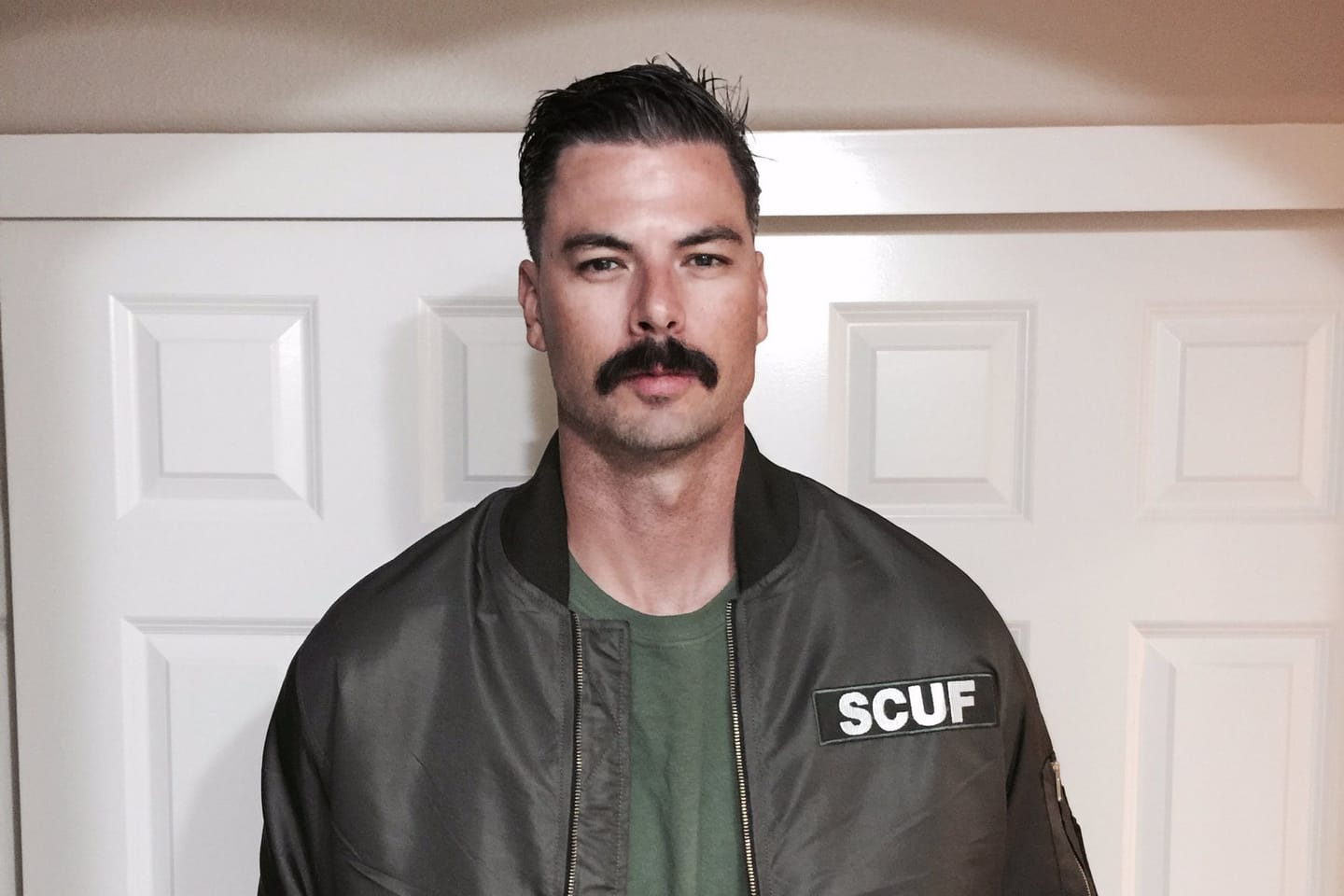 Dr. Disrespect