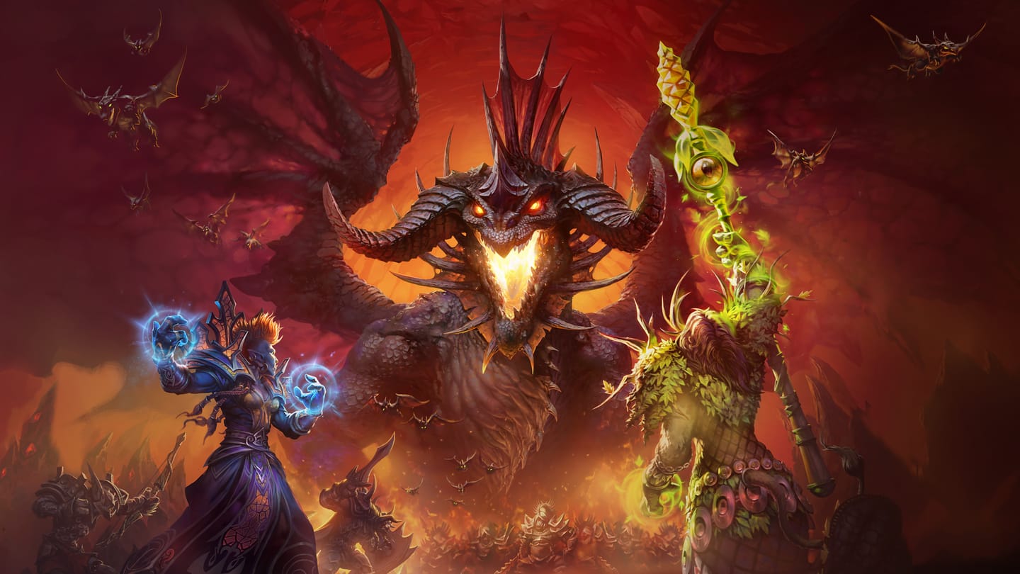 world-of-warcraft-classic
