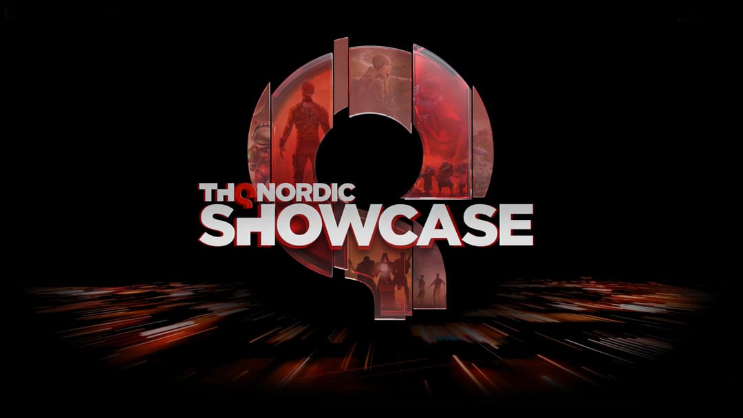 To nejlepší z THQ Nordic Showcase 2024. Konečně aspoň něco z Gothicu