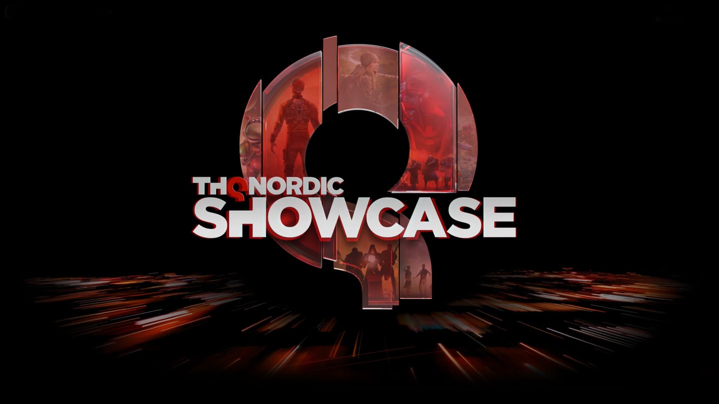 To nejlepší z THQ Nordic Showcase 2024. Konečně aspoň něco z Gothicu