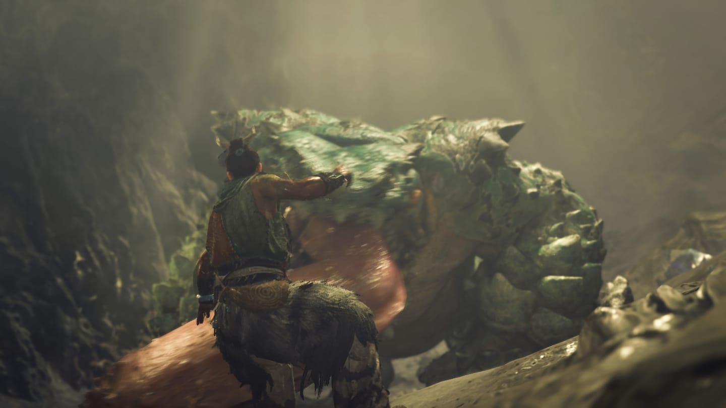 Monster Hunter Wilds_20250224162629