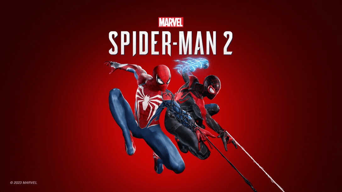 Marvel’s Spider-Man 2 má datum vydání. Dočkáme se ho o něco dřív, než jsme původně čekali