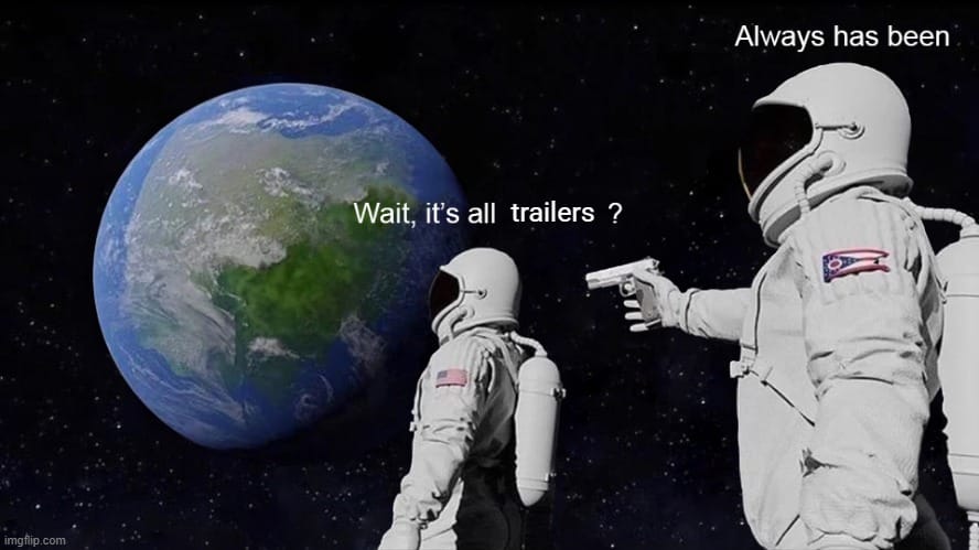 Trailers