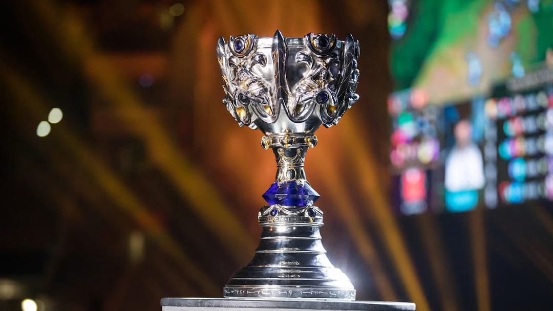 T1 a iG postupují do play-off, Karmine Corp přežívají
