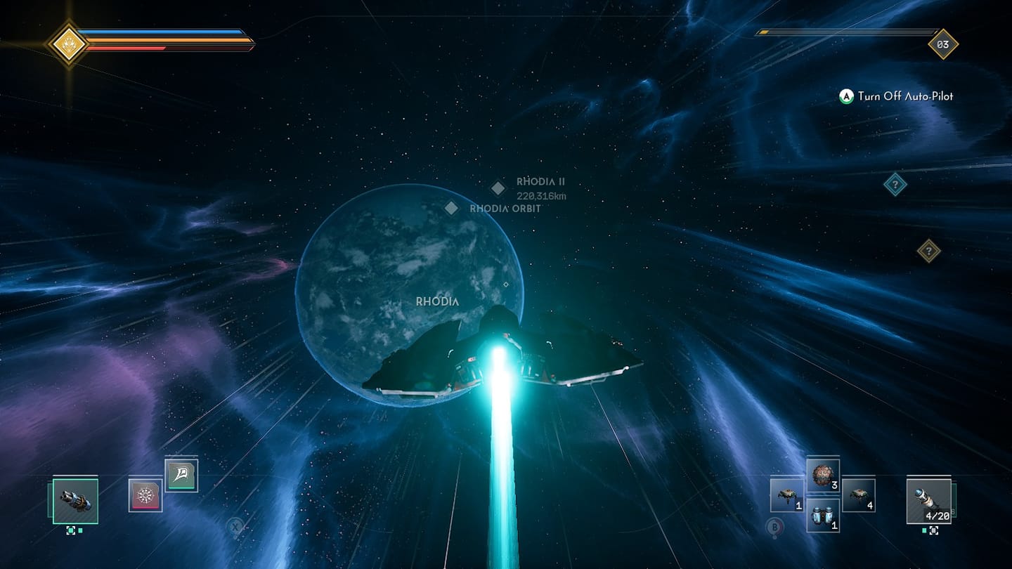 Everspace 2 (21)