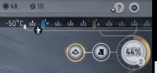 Frostpunk 2