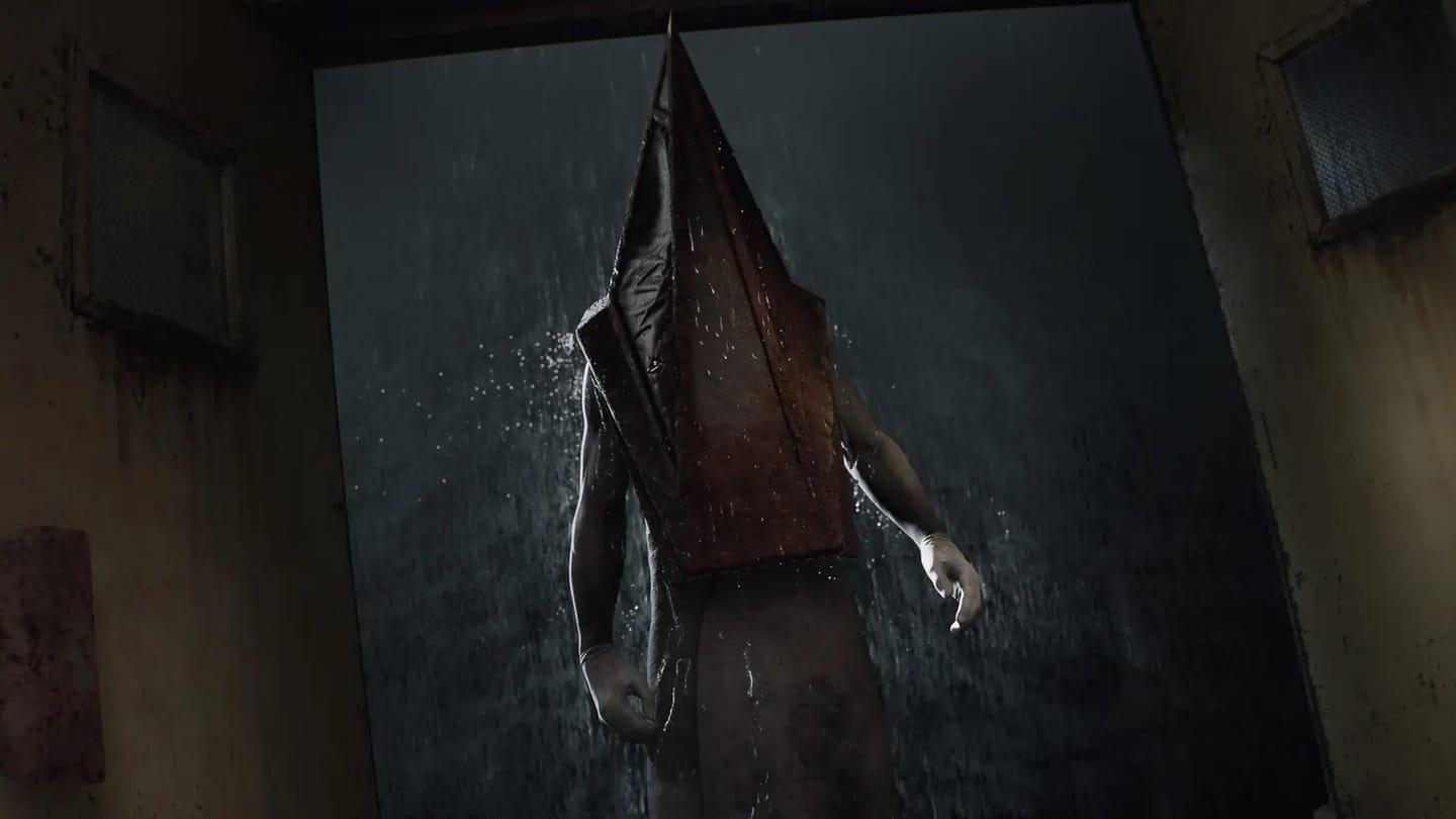 silent-hill-2-remake-pyramid-head
