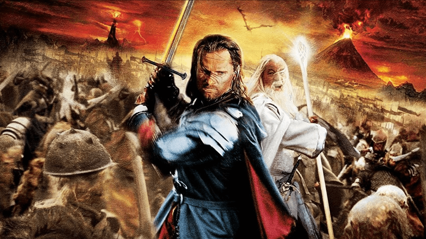 War in the North odstartoval návrat Středozemě. Aspyr chystá další herní klasiky