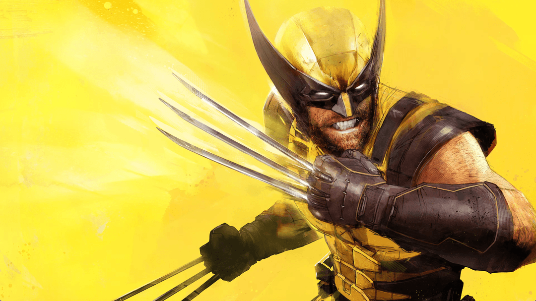 Marvel’s Wolverine servíruje brutální jízdu, které chybí větší hloubka | Recenze