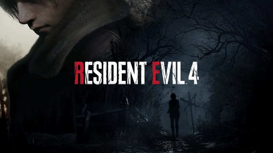 Recenze hry Resident Evil 4 Remake. Vydařený návrat legendy
