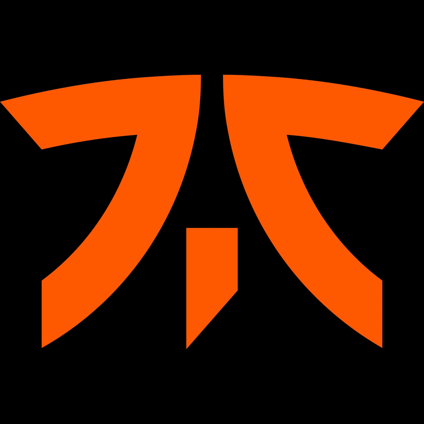 Fnaticlogo