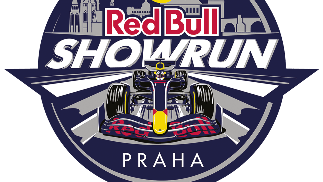Formule 1 se vrací do Prahy s Red Bull Showrun. Vyhrajte lístky na velkolepou podívanou s Davidem Coulthardem