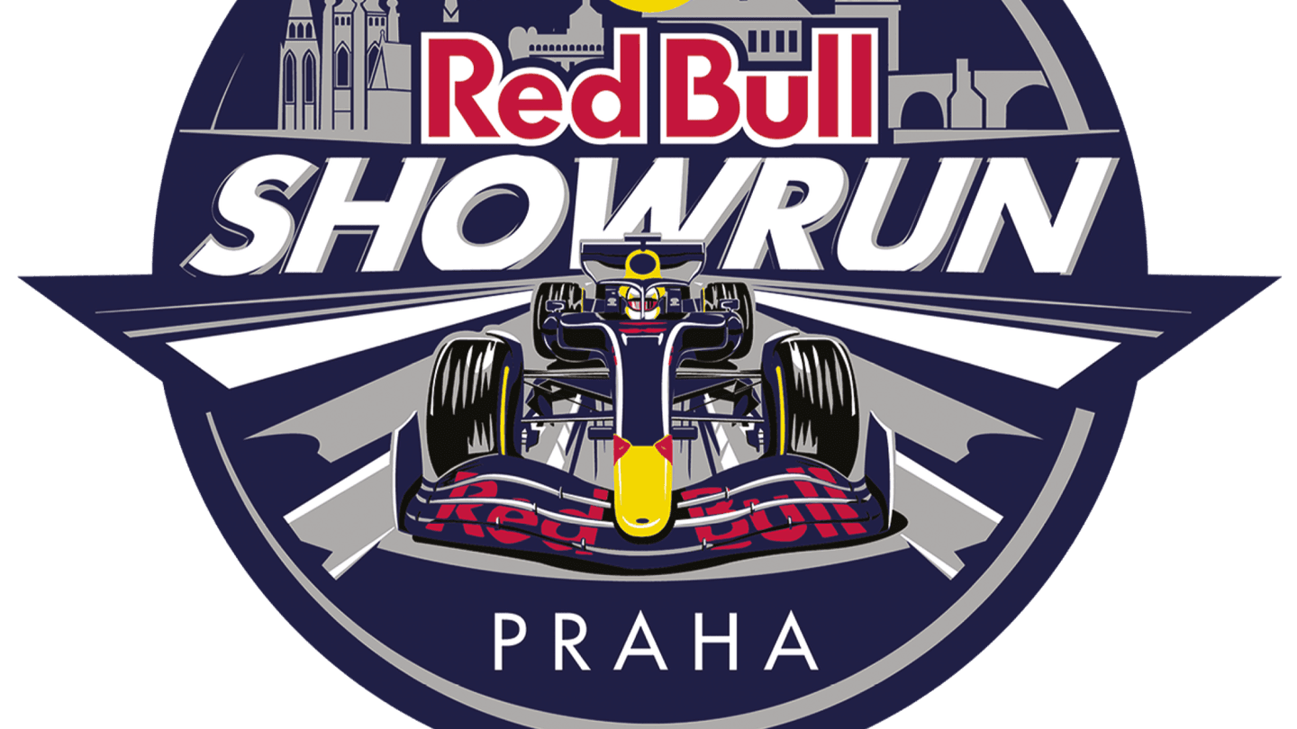 Formule 1 se vrací do Prahy s Red Bull Showrun. Vyhrajte lístky na velkolepou podívanou s Davidem Coulthardem