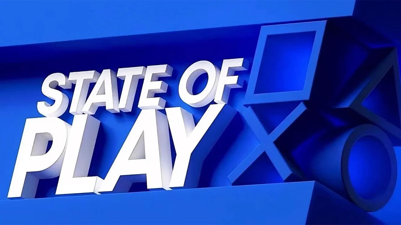 Příští týden bychom se měli dočkat State of Play. PlayStation na něm má ukázat plány pro letošní rok