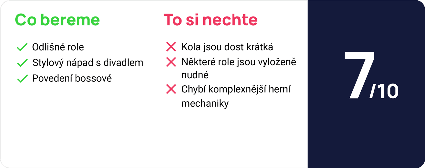 Princess Peach: Showtime!