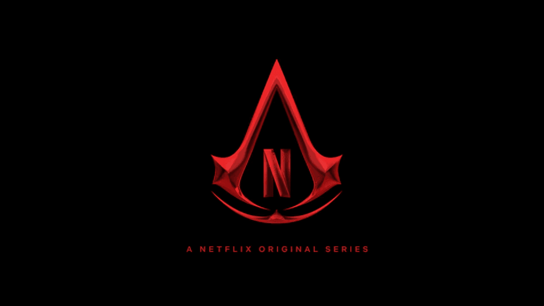 Netflix rozšiřuje obsazení seriálu Assassin’s Creed