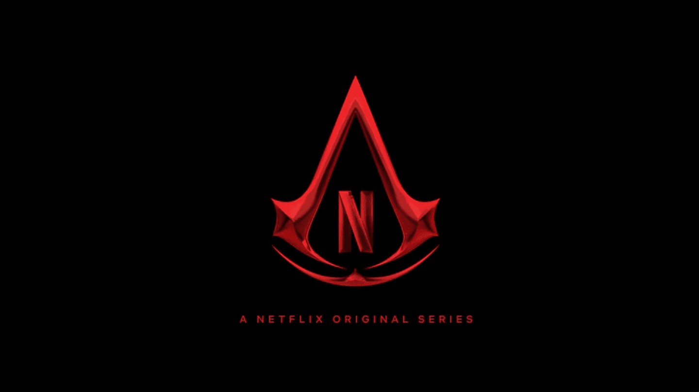 Netflix rozšiřuje obsazení seriálu Assassin’s Creed