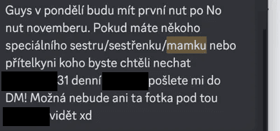 asaIw0ms1RCnKeCph