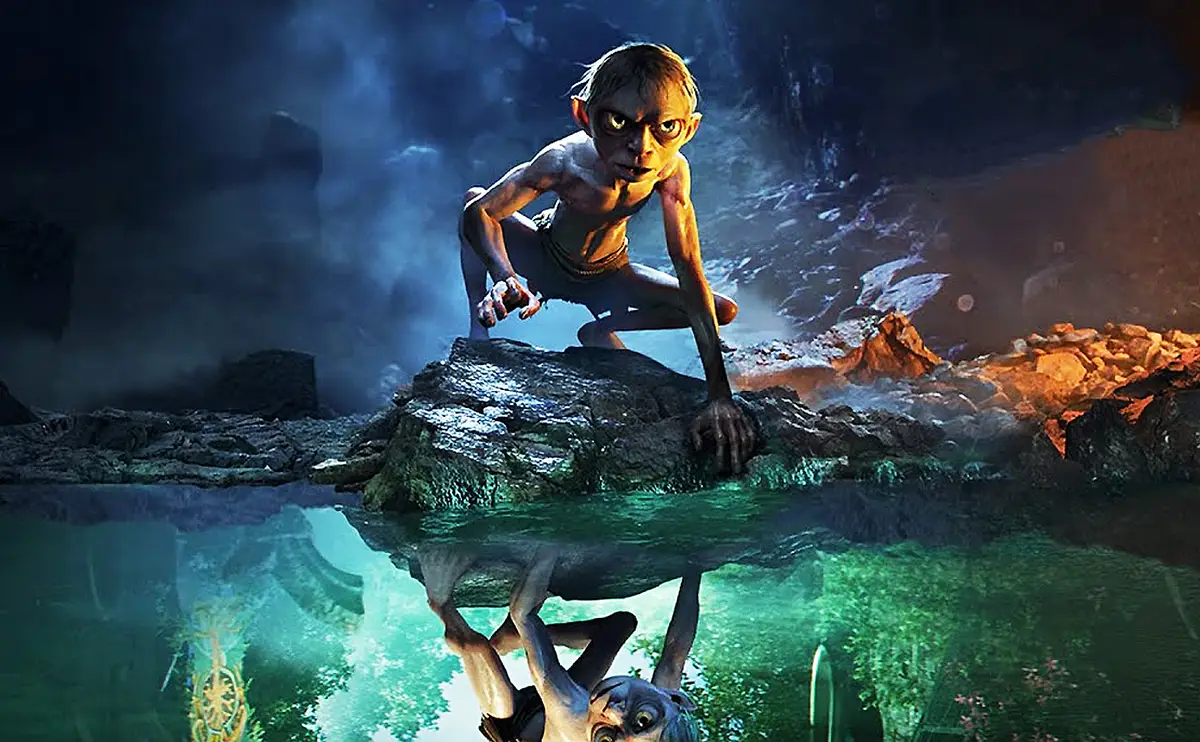 Největší zklamání roku 2023. Herní facky, kterým se raději vyhněte obloukem