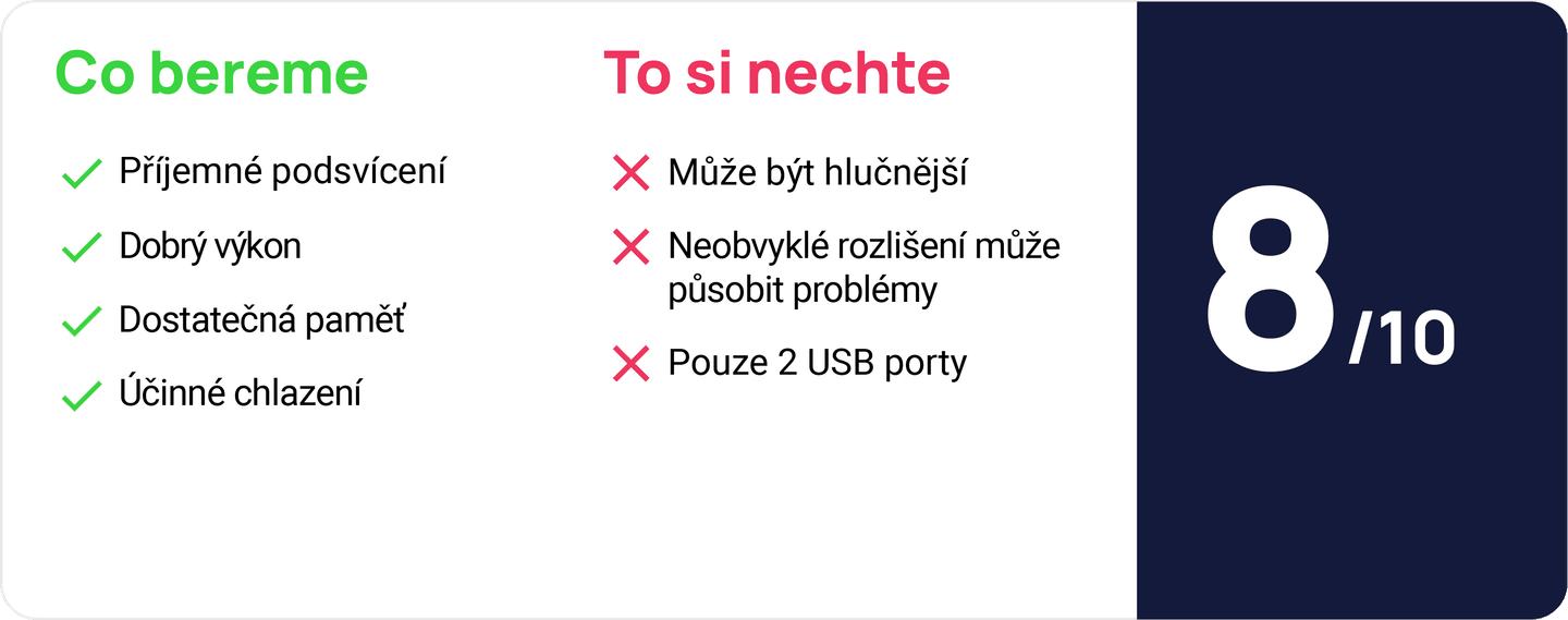 ASUS-ROG-Strix-G16-hodnoceni