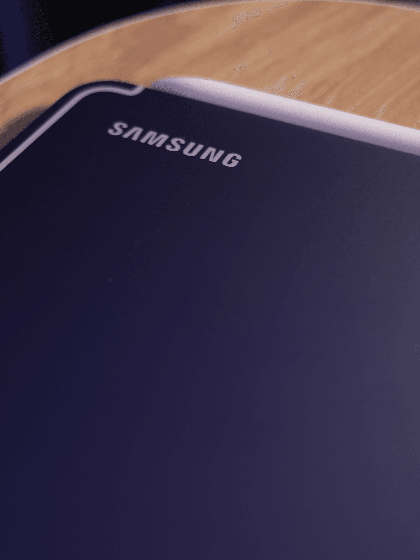 Samsung Galaxy Tab S10 FE+