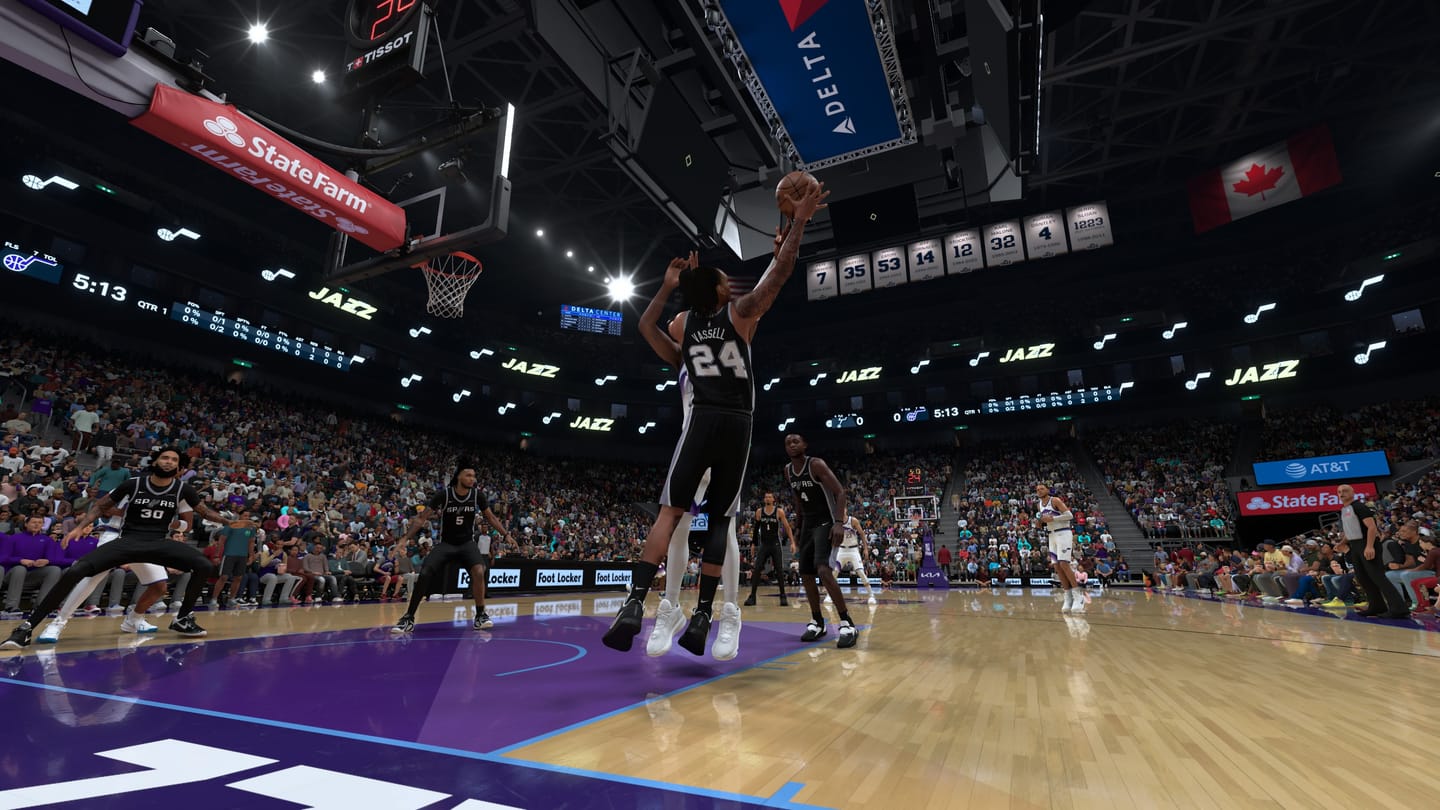 NBA 2K27_20260920211312