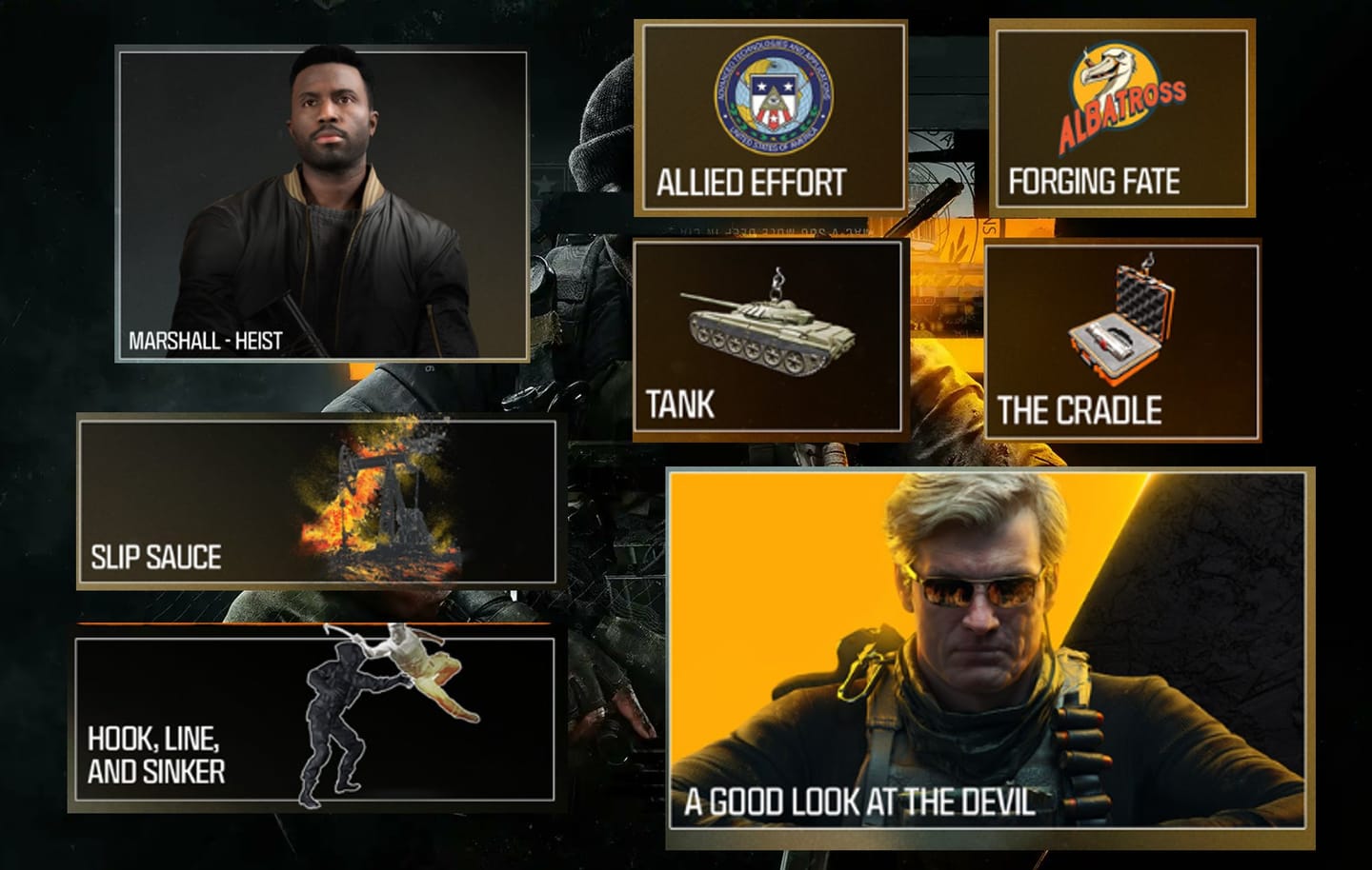 Call of Duty: Black Ops 6