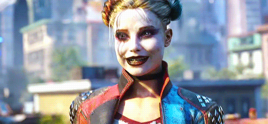 Suicide Squad: Kill the Justice League bude ani ne rok po vydání zdarma v PS Plus. 