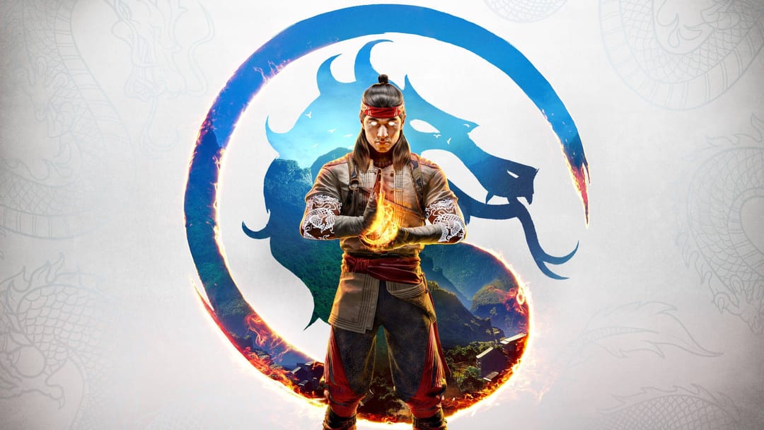 Recenze hry Mortal Kombat 1. Oslava brutality a skvělé hratelnosti.