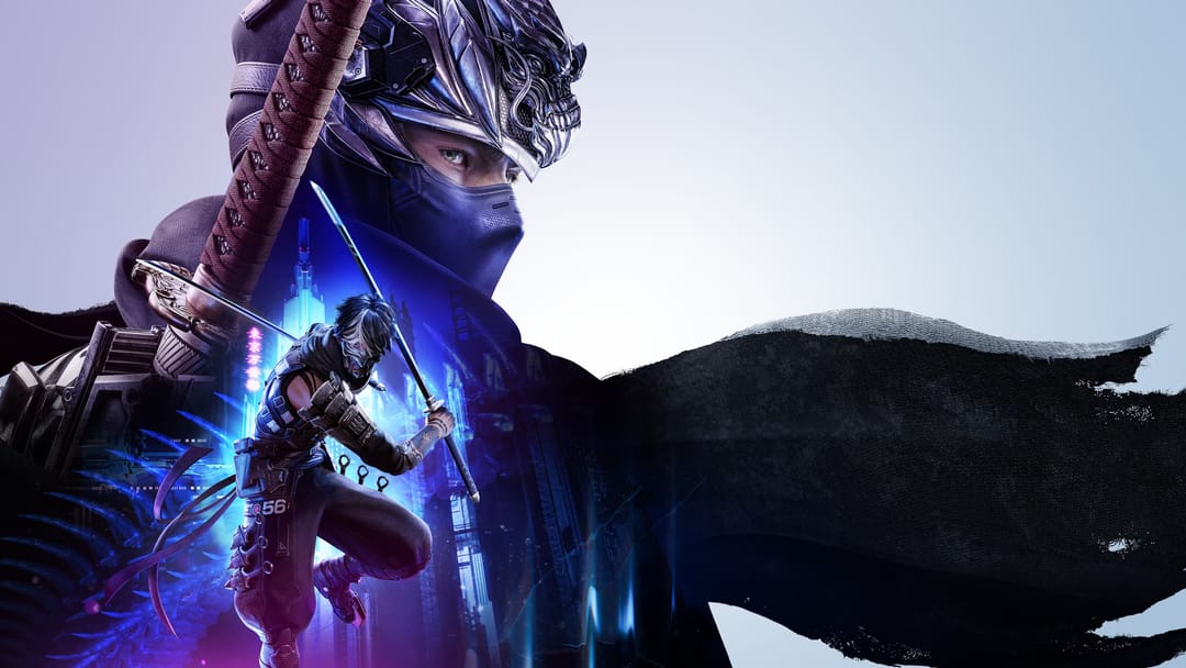Recenze Ninja Gaiden 4 - Sekačka s krásným příběhem plným tajemství