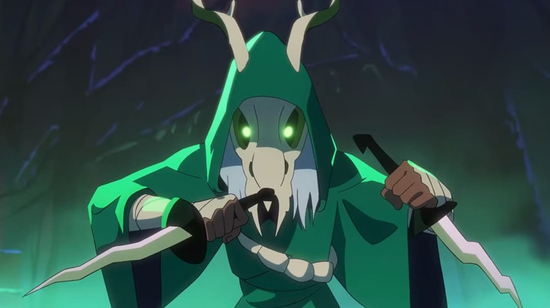 Slay the Spire 2 dosáhlo přes půl milionu hráčů najednou a atakuje rekord Silksongu