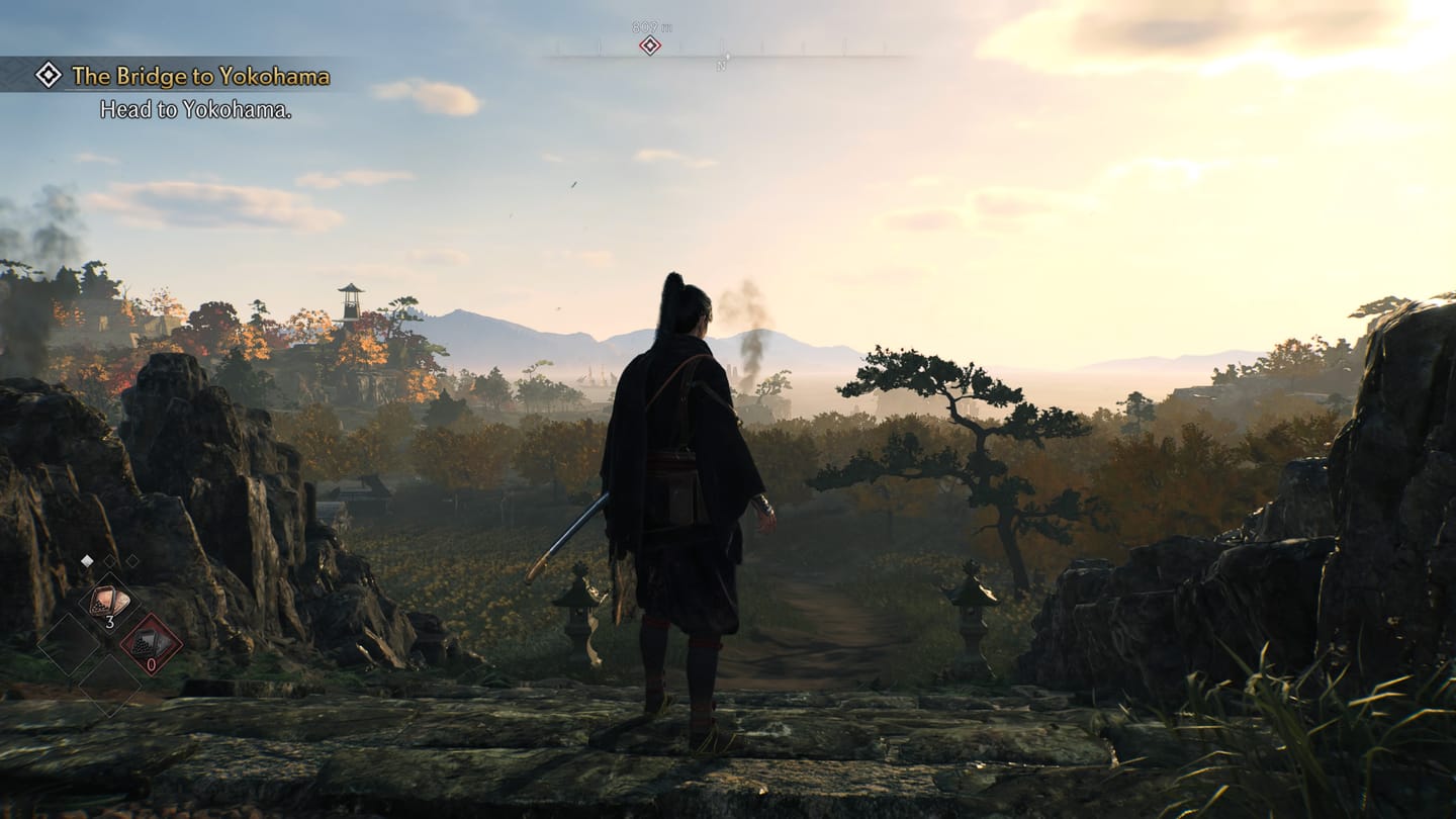 Rise of the Ronin_20240409185356