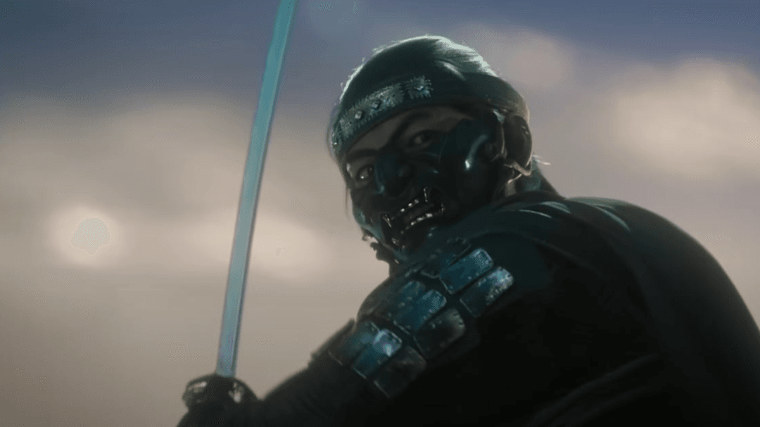 Autoři Love, Death & Robots chystají sérií příběhů inspirovaných hrami. SIFU, značky PlayStationu a další