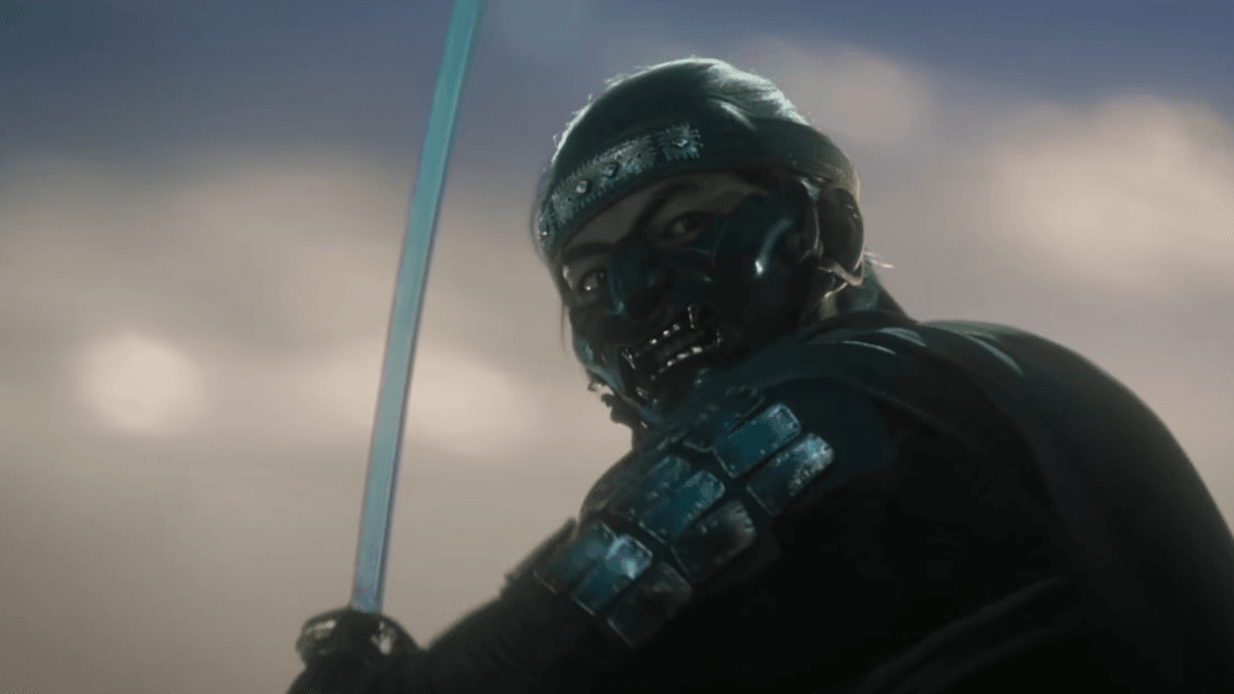 Autoři Love, Death & Robots chystají sérií příběhů inspirovaných hrami. SIFU, značky PlayStationu a další
