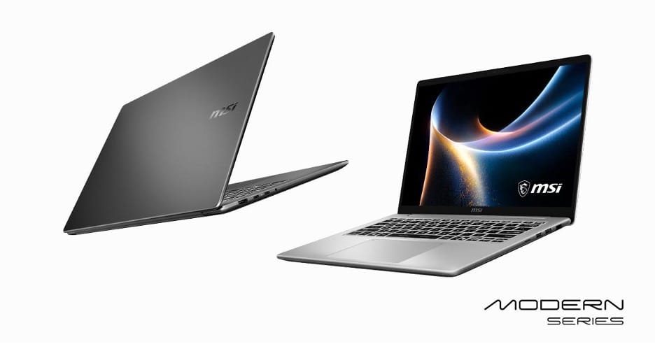 Micro-Star International