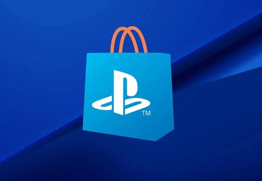 30 dní bez přihlášení a přijdeš o licenci na hru? Update PSka způsobil paniku