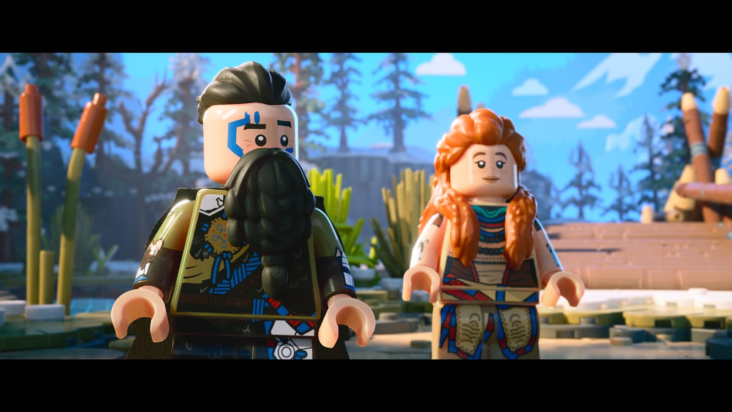 LEGO® Horizon Adventures™_20241114184721