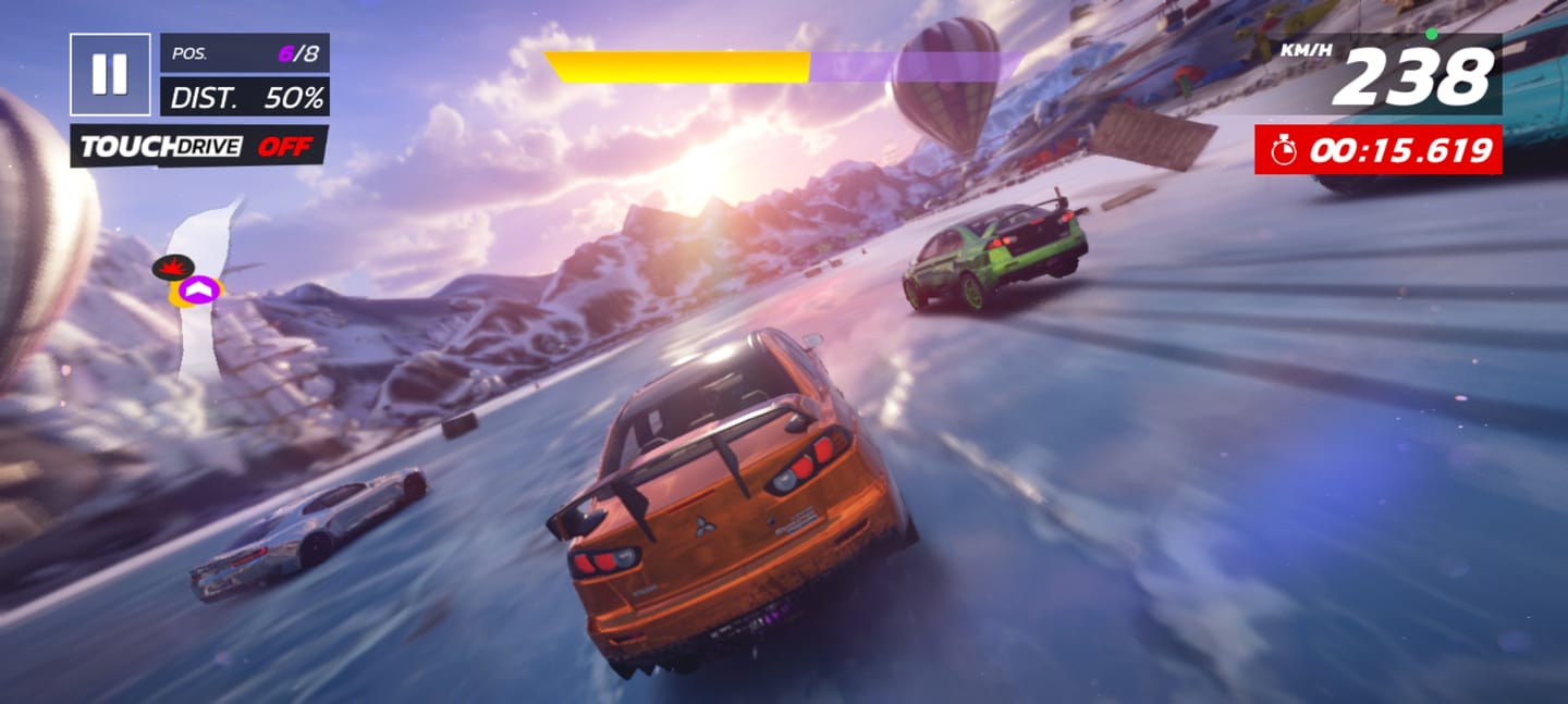 Screenshot_2024-07-23-13-54-19-296_com.gameloft.android.ANMP.GloftA9HM
